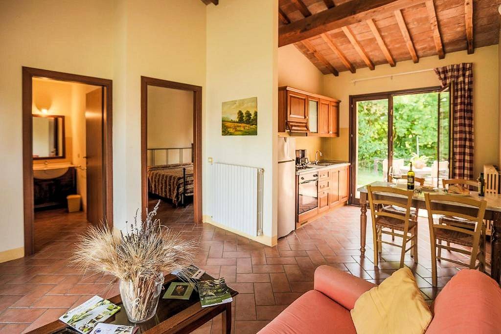 1498-Complesso turistico ricettivo di ampia superficie in ottima posizione-Ponsacco-13 Agenzia Immobiliare ASIP
