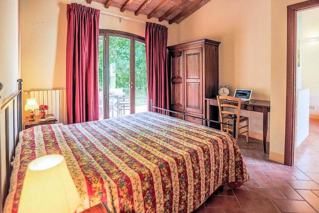 1498-Complesso turistico ricettivo di ampia superficie in ottima posizione-Ponsacco-17 Agenzia Immobiliare ASIP