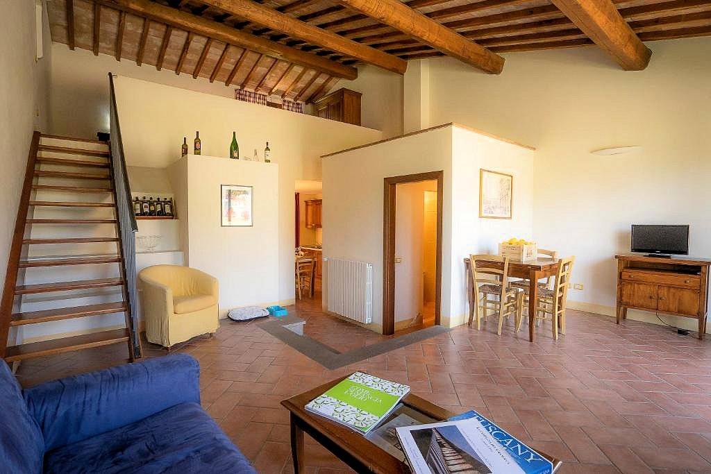 1498-Complesso turistico ricettivo di ampia superficie in ottima posizione-Ponsacco-12 Agenzia Immobiliare ASIP