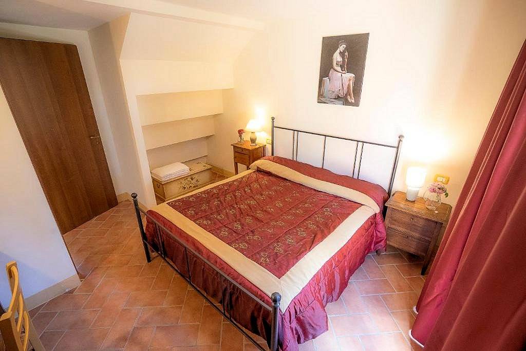 1498-Complesso turistico ricettivo di ampia superficie in ottima posizione-Ponsacco-18 Agenzia Immobiliare ASIP
