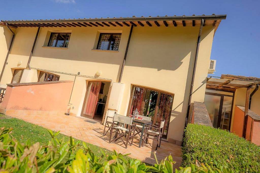 1498-Complesso turistico ricettivo di ampia superficie in ottima posizione-Ponsacco-6 Agenzia Immobiliare ASIP