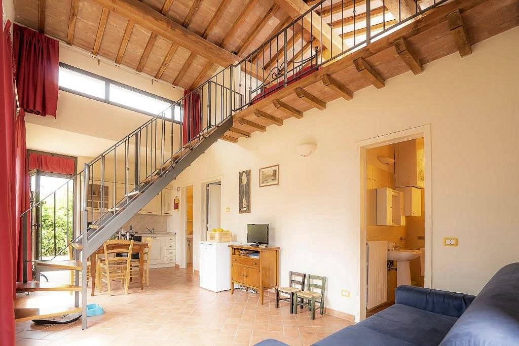 1498-Complesso turistico ricettivo di ampia superficie in ottima posizione-Ponsacco-11 Agenzia Immobiliare ASIP