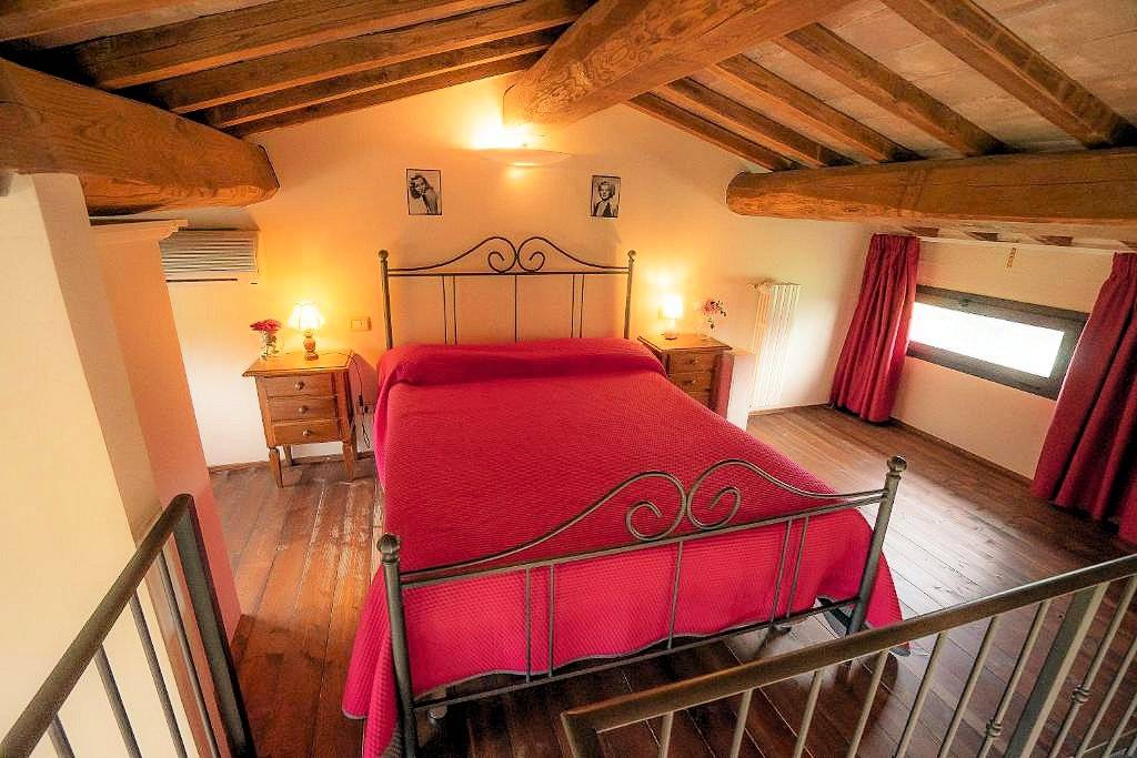 1498-Complesso turistico ricettivo di ampia superficie in ottima posizione-Ponsacco-19 Agenzia Immobiliare ASIP