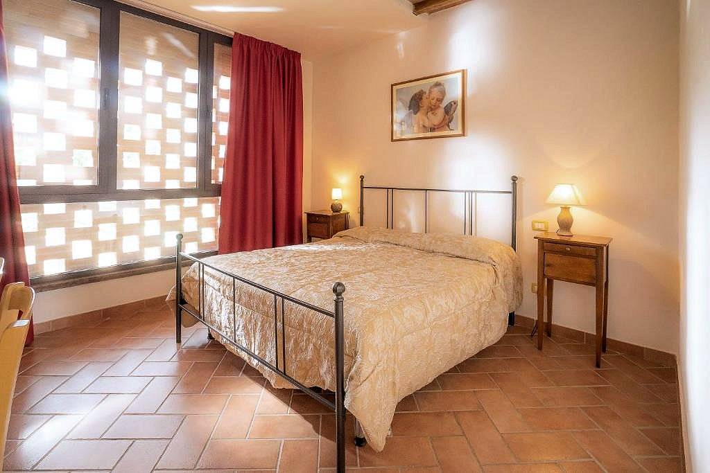 1498-Complesso turistico ricettivo di ampia superficie in ottima posizione-Ponsacco-20 Agenzia Immobiliare ASIP