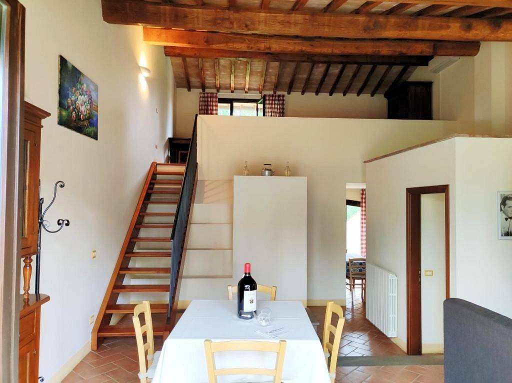 1498-Complesso turistico ricettivo di ampia superficie in ottima posizione-Ponsacco-15 Agenzia Immobiliare ASIP