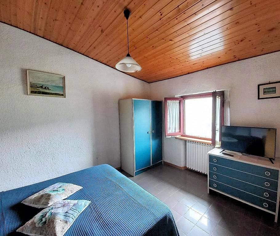 1343-Rustico con ampio terreno e vista panoramica-Pescia-21 Agenzia Immobiliare ASIP