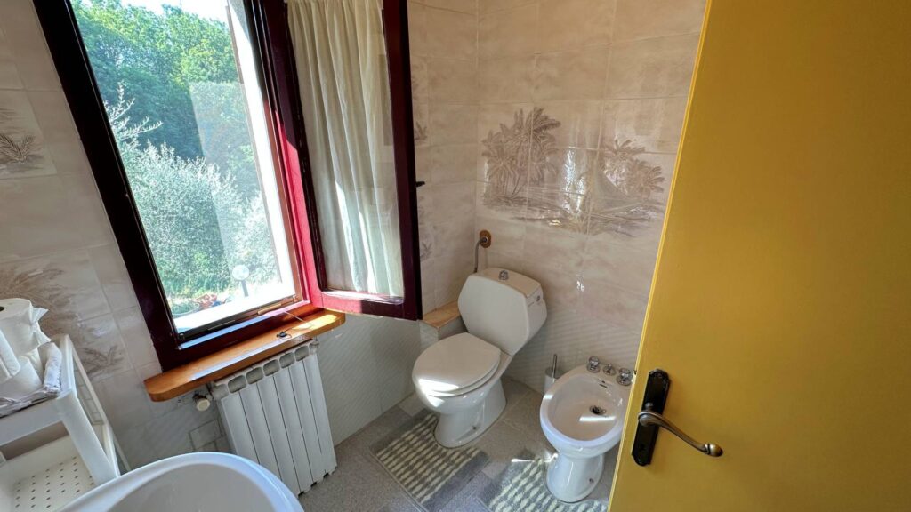 1343-Rustico con ampio terreno e vista panoramica-Pescia-24 Agenzia Immobiliare ASIP