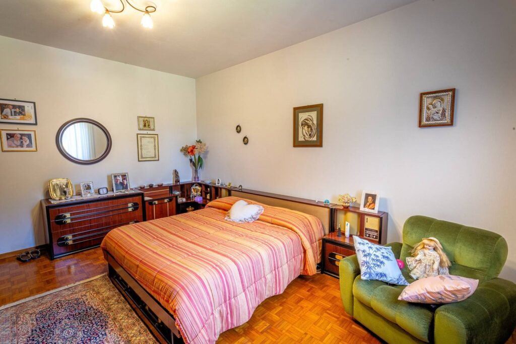 1509-Complesso immobiliare di ampia superficie con terreno-Volterra-13 Agenzia Immobiliare ASIP