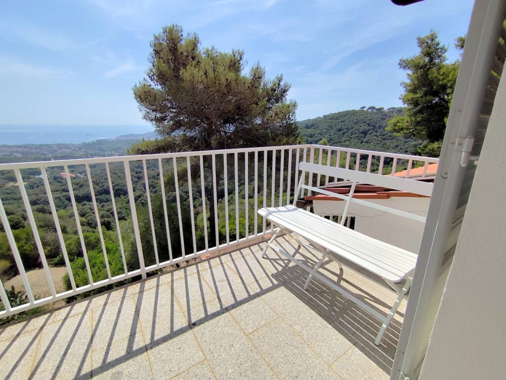 1569-Villa singola in posizione panoramica con vista fino al mare-Campo nell'Elba-11 Agenzia Immobiliare ASIP
