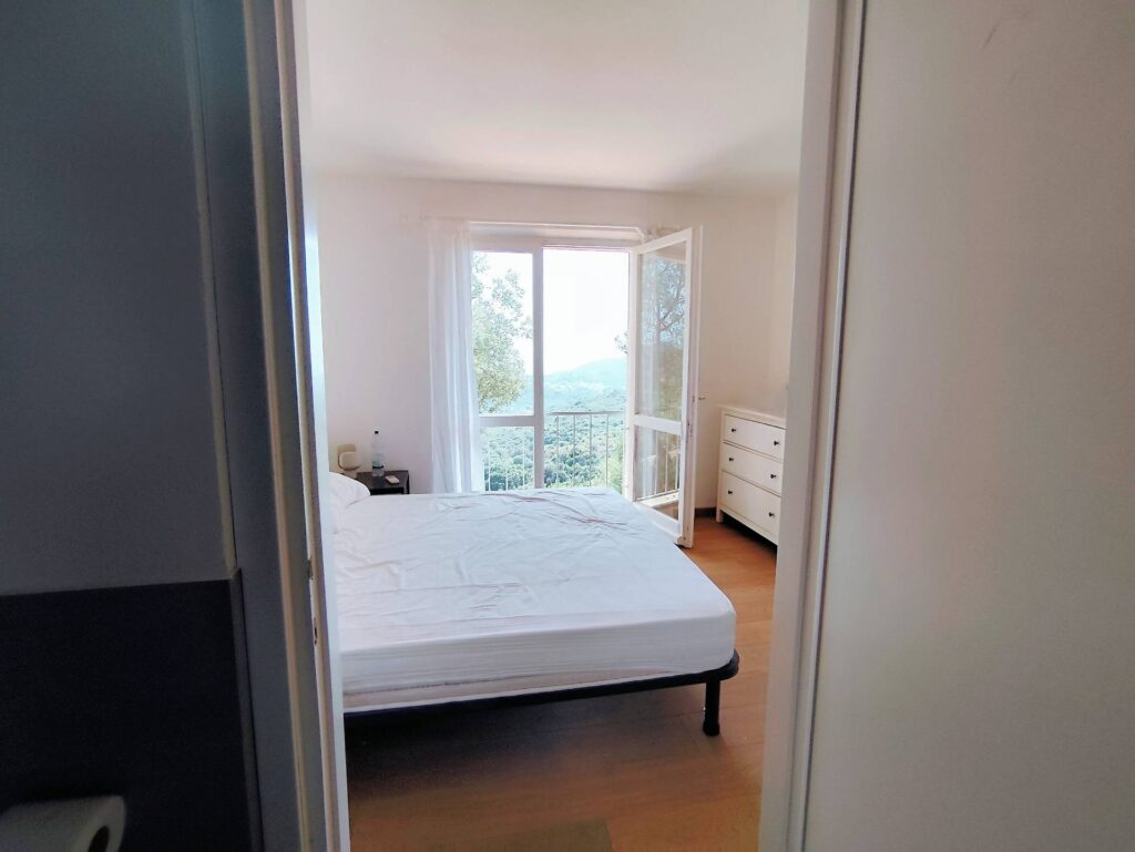 1569-Villa singola in posizione panoramica con vista fino al mare-Campo nell'Elba-28 Agenzia Immobiliare ASIP