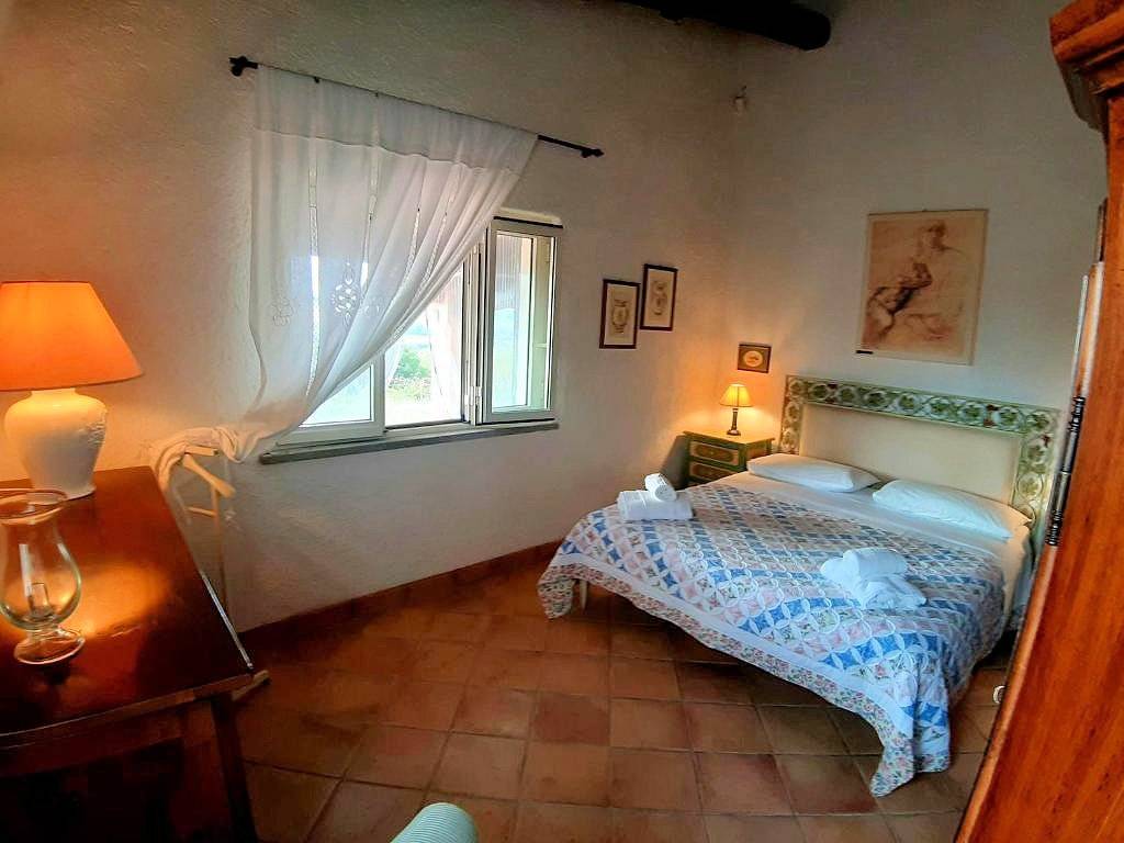 1570-Complesso immobiliare in posizione fantastica a poca distanza dalle terme-Manciano-21 Agenzia Immobiliare ASIP