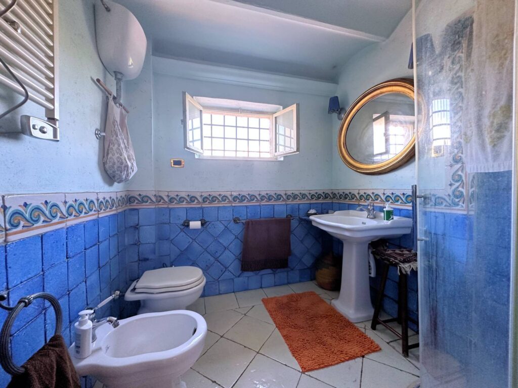 1571-Villa storica di ampia superficie con giardino-Bientina-29 Agenzia Immobiliare ASIP