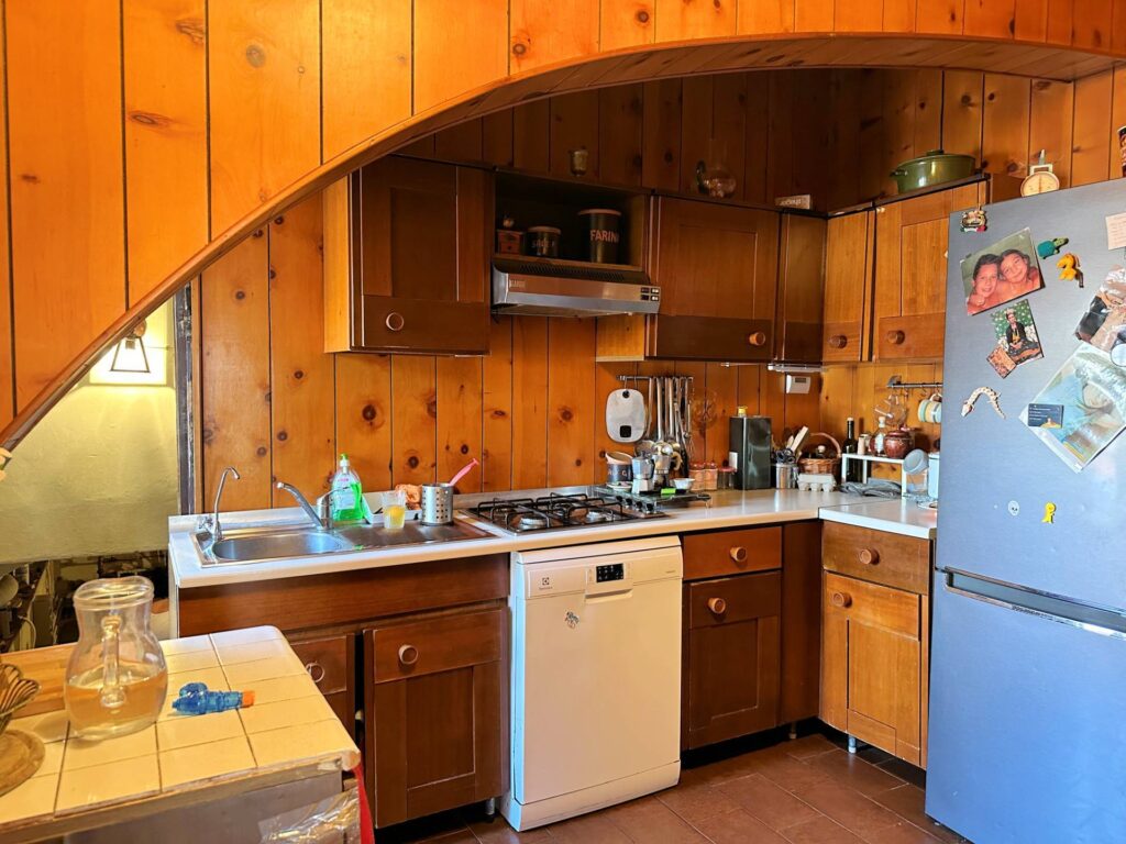 1571-Villa storica di ampia superficie con giardino-Bientina-18 Agenzia Immobiliare ASIP