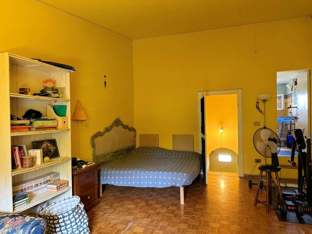 1571-Villa storica di ampia superficie con giardino-Bientina-26 Agenzia Immobiliare ASIP