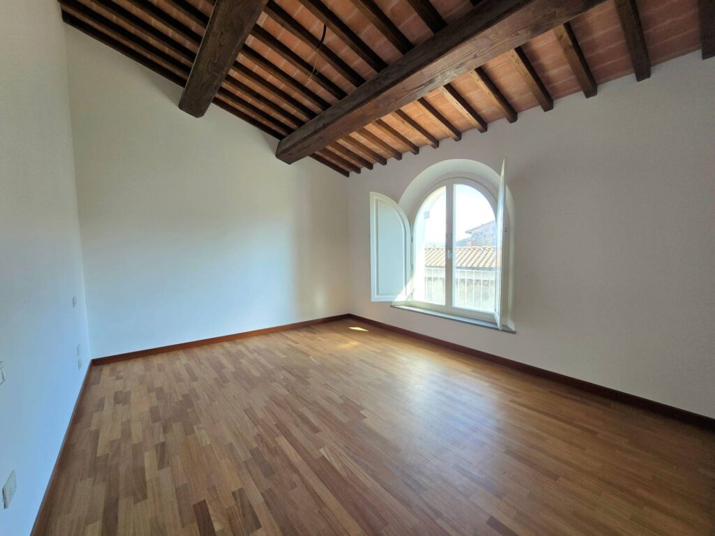 1198-Porzione terratetto di villa  bifamiliare di nuova costruzione-Calcinaia-13 Agenzia Immobiliare ASIP