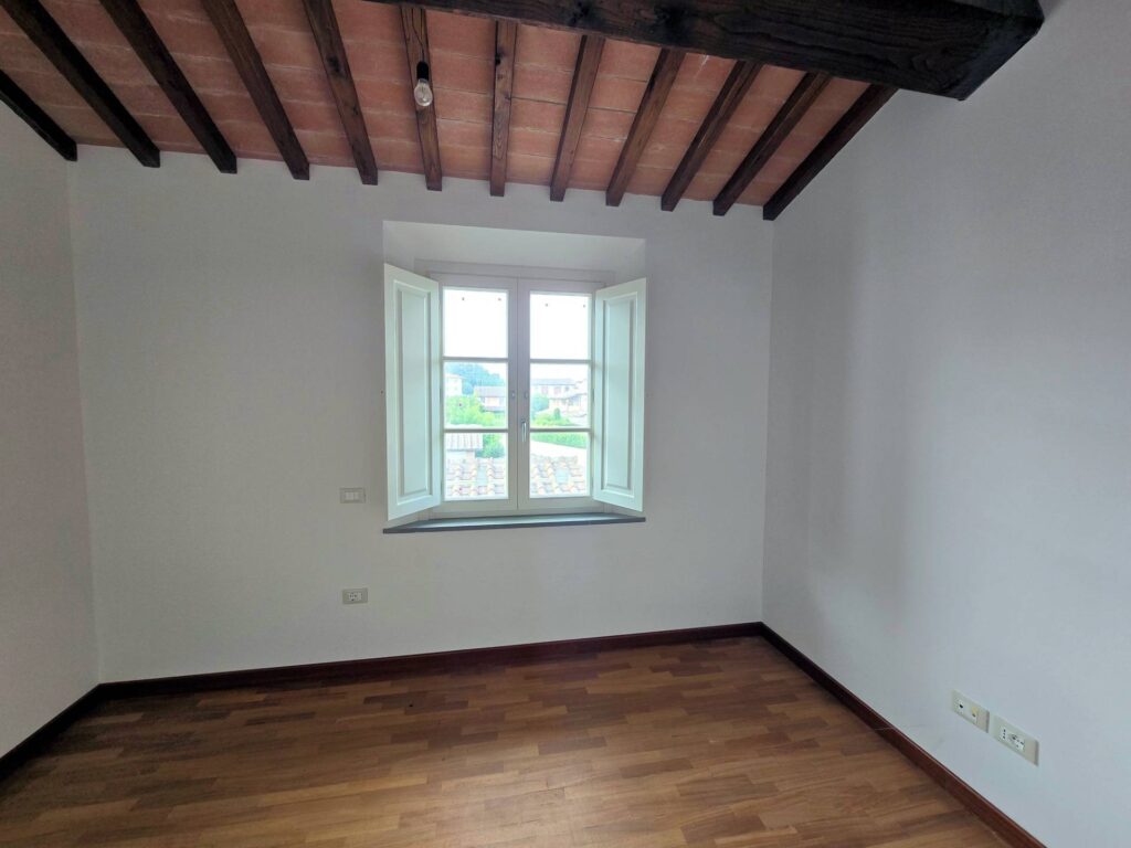 1198-Porzione terratetto di villa  bifamiliare di nuova costruzione-Calcinaia-14 Agenzia Immobiliare ASIP