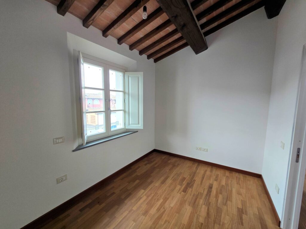 1198-Porzione terratetto di villa  bifamiliare di nuova costruzione-Calcinaia-12 Agenzia Immobiliare ASIP