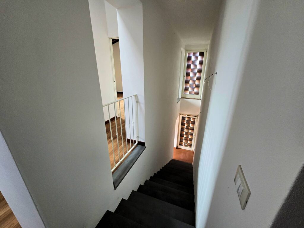 1198-Porzione terratetto di villa  bifamiliare di nuova costruzione-Calcinaia-10 Agenzia Immobiliare ASIP