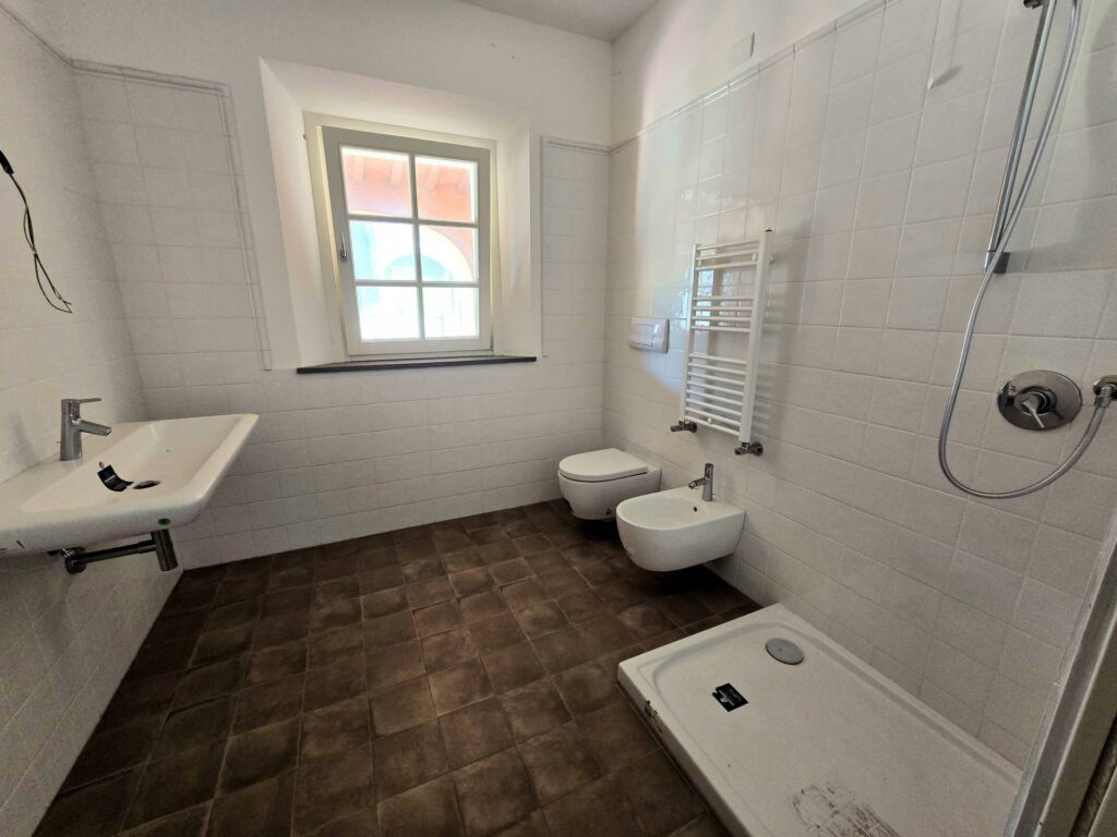 1198-Porzione terratetto di villa  bifamiliare di nuova costruzione-Calcinaia-18 Agenzia Immobiliare ASIP