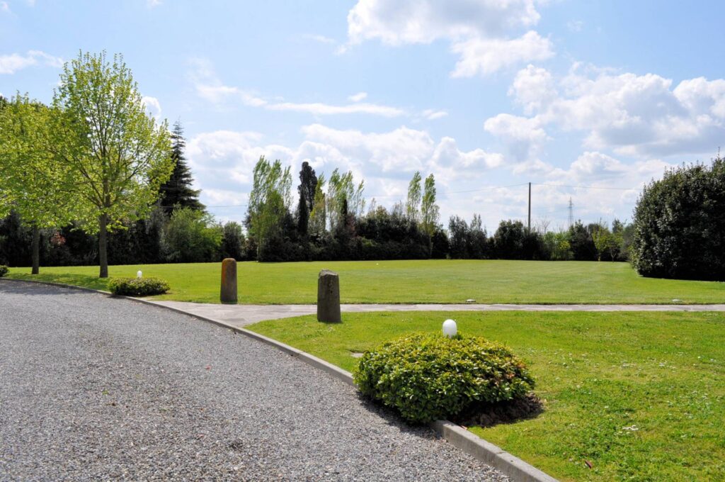 1587-Villa storica di grandi dimensioni con parco e piscina-Pontedera-7 Agenzia Immobiliare ASIP