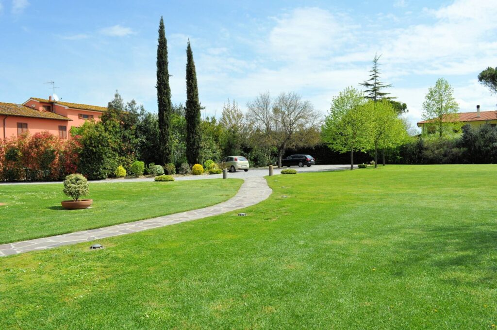 1587-Villa storica di grandi dimensioni con parco e piscina-Pontedera-15 Agenzia Immobiliare ASIP