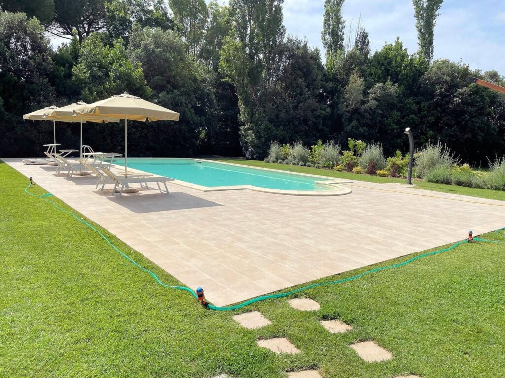 1587-Villa storica di grandi dimensioni con parco e piscina-Pontedera-3 Agenzia Immobiliare ASIP