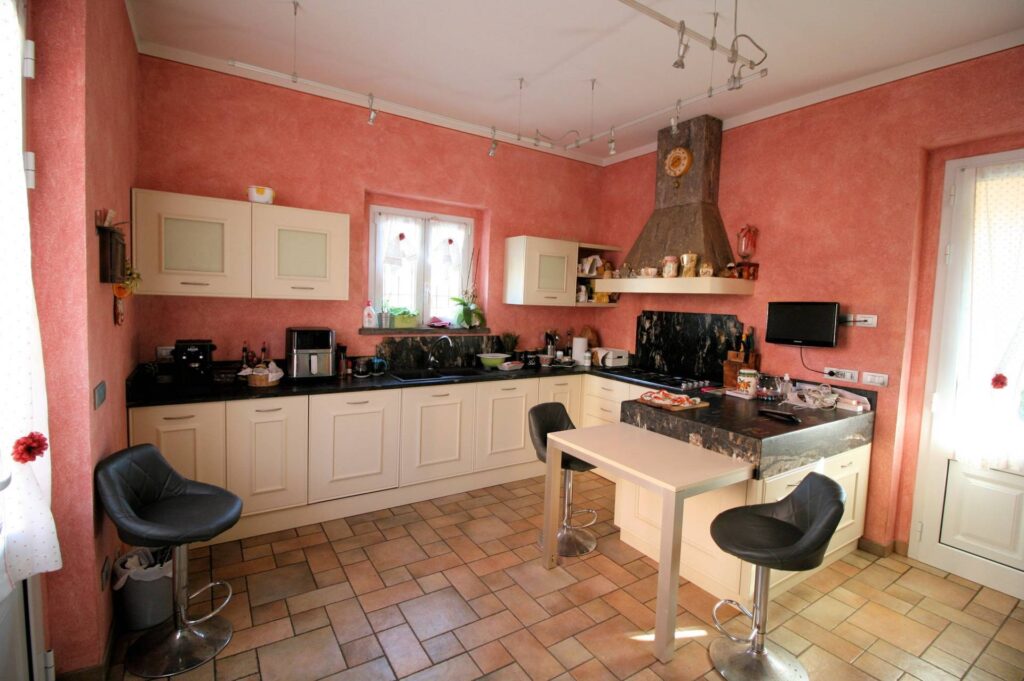 1589-Villetta singola con giardino-Montecarlo-14 Agenzia Immobiliare ASIP