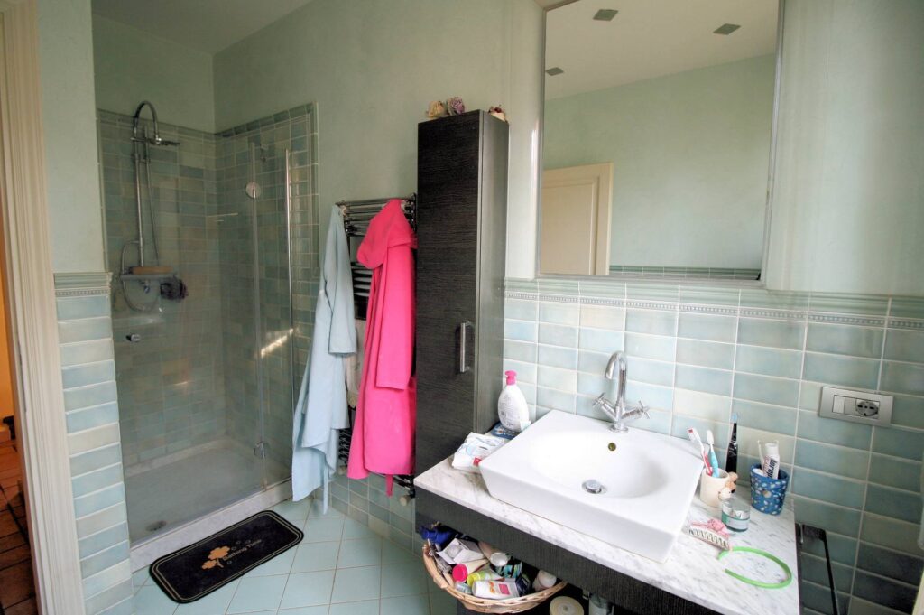 1589-Villetta singola con giardino-Montecarlo-28 Agenzia Immobiliare ASIP