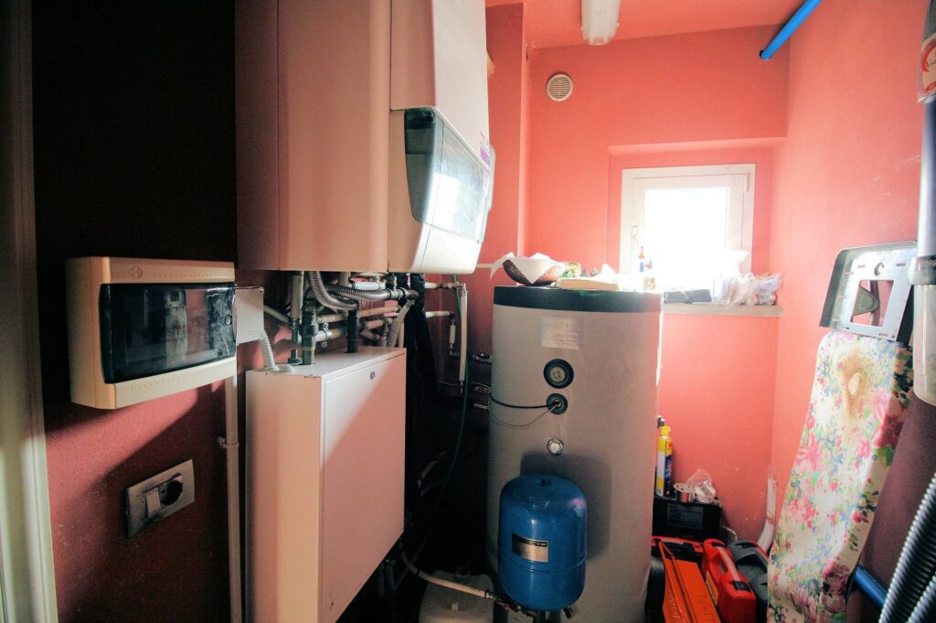 1589-Villetta singola con giardino-Montecarlo-31 Agenzia Immobiliare ASIP