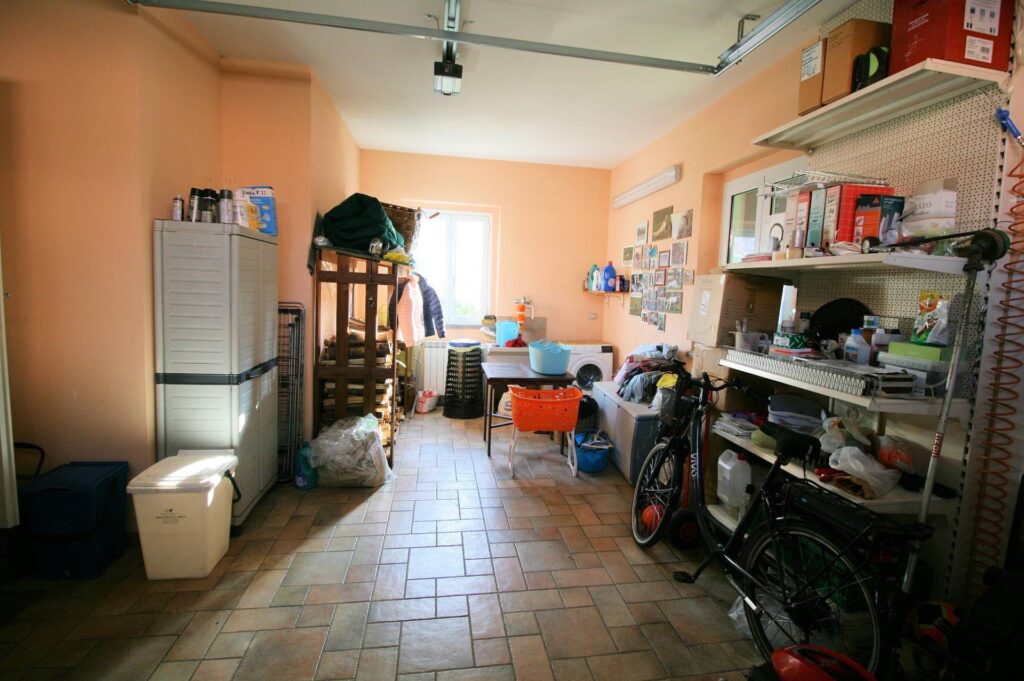 1589-Villetta singola con giardino-Montecarlo-30 Agenzia Immobiliare ASIP