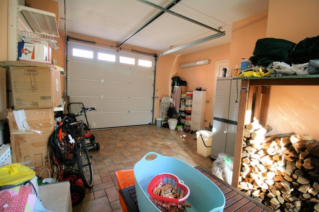 1589-Villetta singola con giardino-Montecarlo-29 Agenzia Immobiliare ASIP