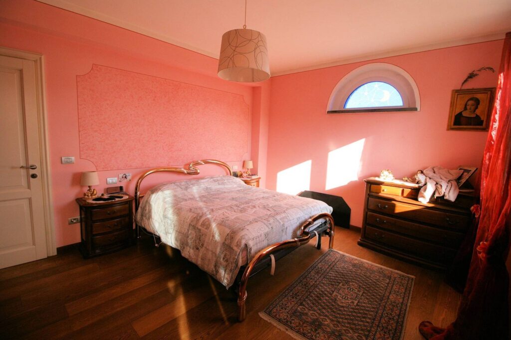 1589-Villetta singola con giardino-Montecarlo-17 Agenzia Immobiliare ASIP