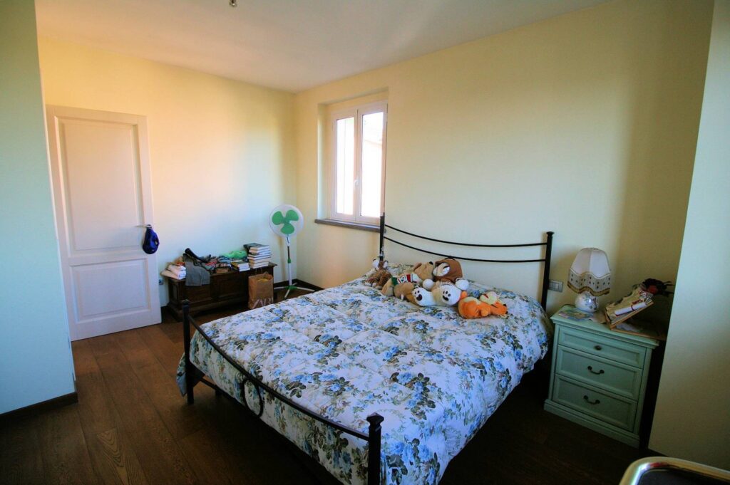 1589-Villetta singola con giardino-Montecarlo-20 Agenzia Immobiliare ASIP