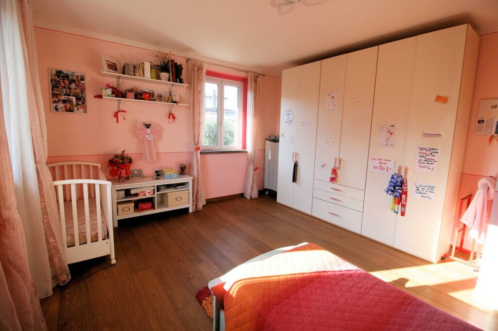 1589-Villetta singola con giardino-Montecarlo-21 Agenzia Immobiliare ASIP