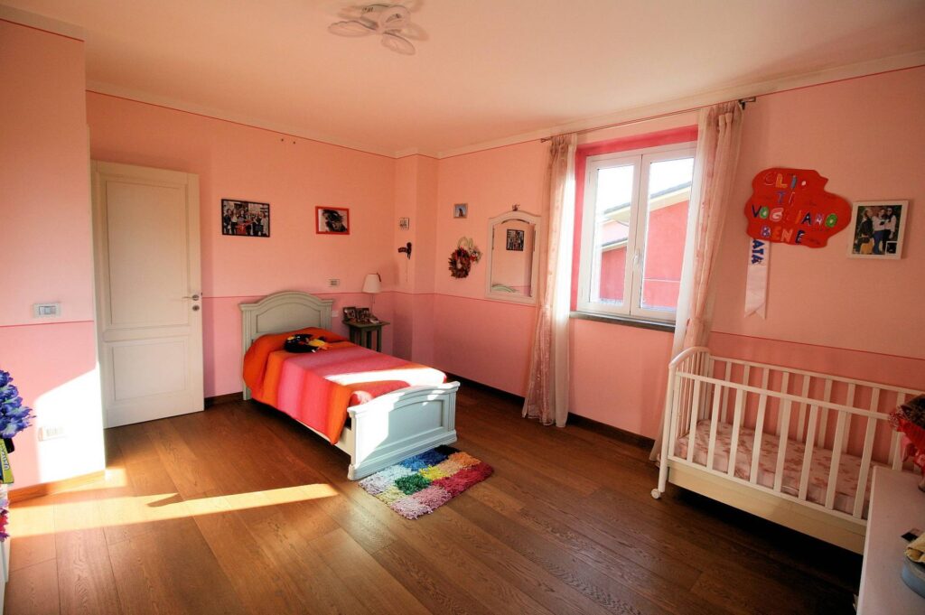 1589-Villetta singola con giardino-Montecarlo-22 Agenzia Immobiliare ASIP