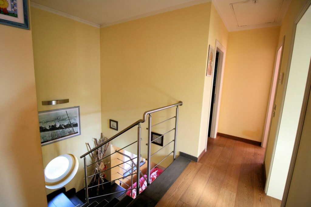 1589-Villetta singola con giardino-Montecarlo-24 Agenzia Immobiliare ASIP