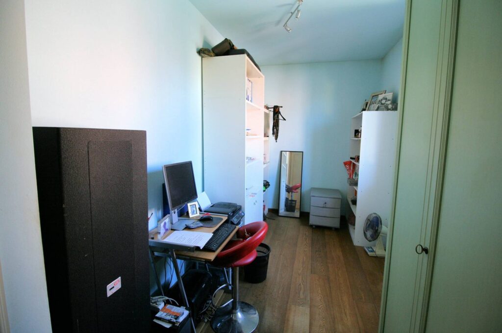 1589-Villetta singola con giardino-Montecarlo-23 Agenzia Immobiliare ASIP