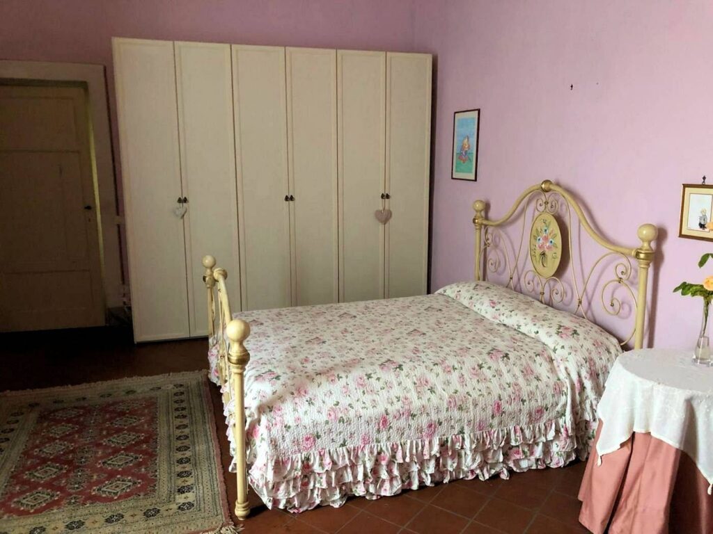 1590-Villa storica del 700-Capannori-19 Agenzia Immobiliare ASIP