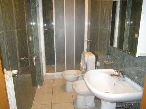 1600-Appartamento al piano terzo con ascensore in zona centrale-Pistoia-5 Agenzia Immobiliare ASIP