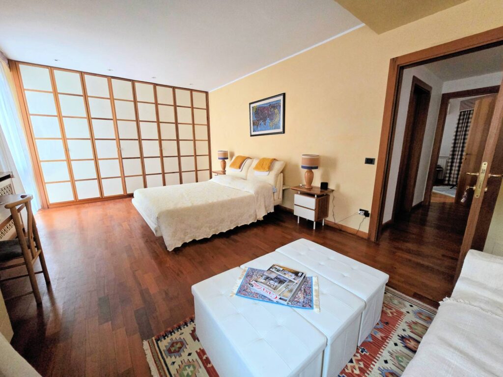 1603-Villa di pregio con ottime rifiniture in comoda zona residenziale-Pieve a Nievole-21 Agenzia Immobiliare ASIP