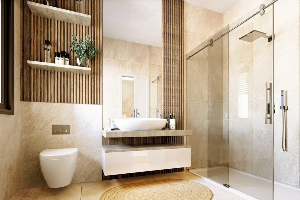 1617-"La villa che respira come te"-Buggiano-6 Agenzia Immobiliare ASIP