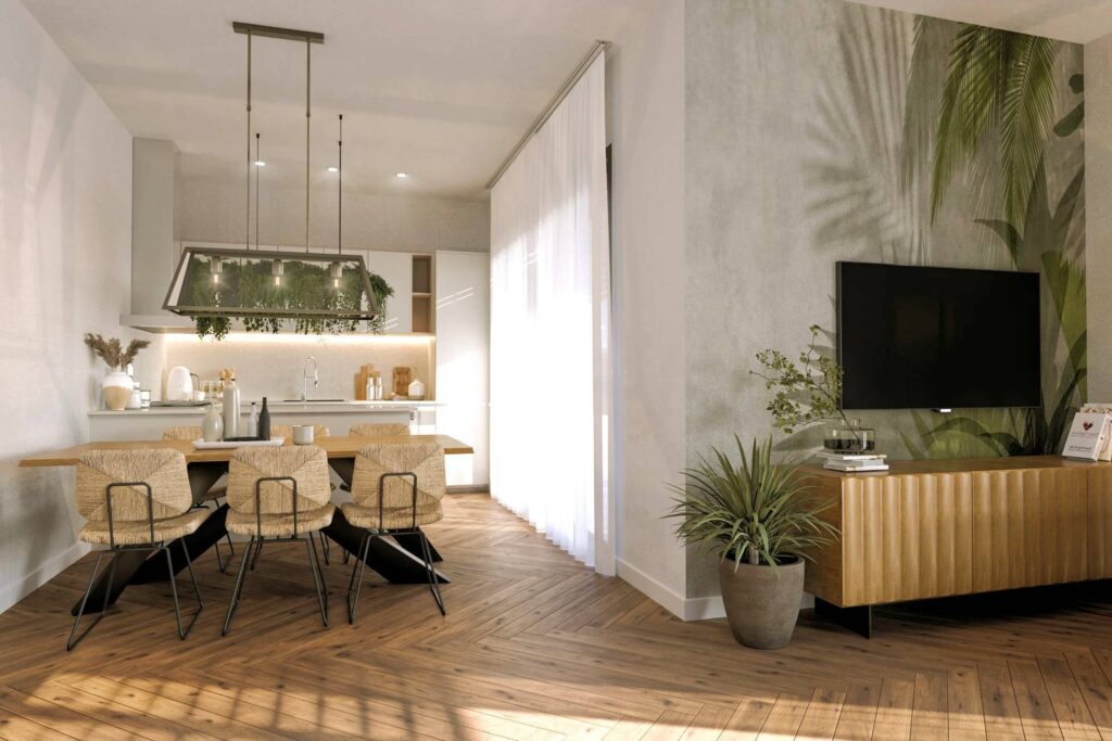 1617-"La villa che respira come te"-Buggiano-7 Agenzia Immobiliare ASIP