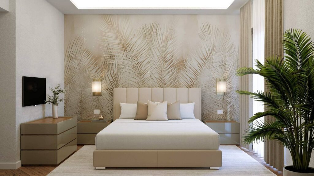 1617-"La villa che respira come te"-Buggiano-8 Agenzia Immobiliare ASIP