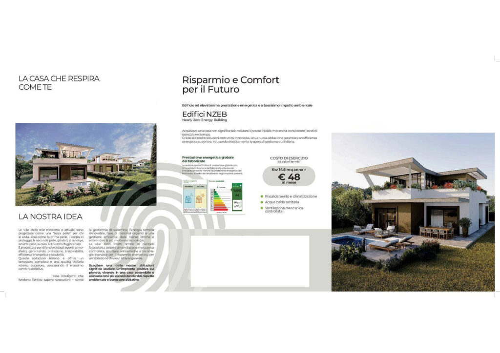 1617-"La villa che respira come te"-Buggiano-10 Agenzia Immobiliare ASIP