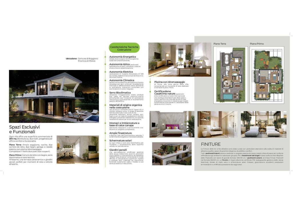 1617-"La villa che respira come te"-Buggiano-9 Agenzia Immobiliare ASIP