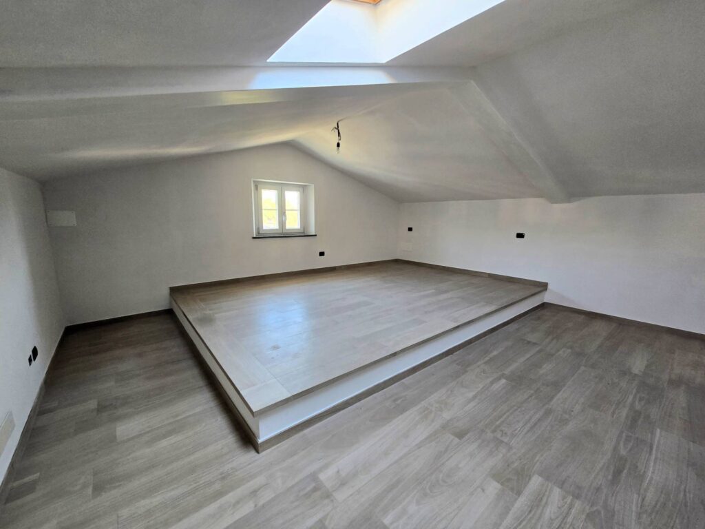 1618-Villa unifamiliare di nuova costruzione con ampio giardino-Capannori-22 Agenzia Immobiliare ASIP