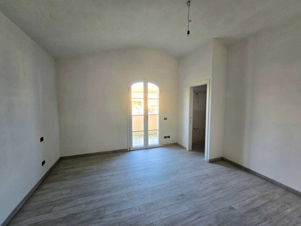 1618-Villa unifamiliare di nuova costruzione con ampio giardino-Capannori-17 Agenzia Immobiliare ASIP