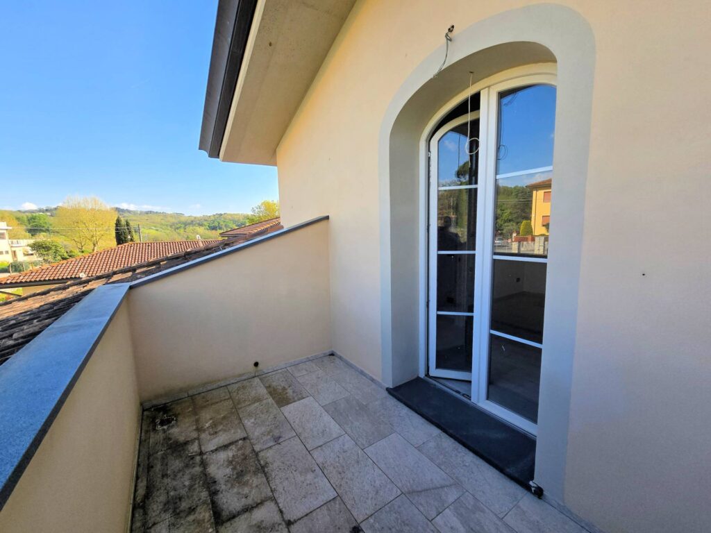 1618-Villa unifamiliare di nuova costruzione con ampio giardino-Capannori-26 Agenzia Immobiliare ASIP