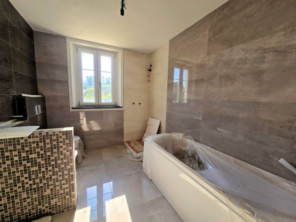 1618-Villa unifamiliare di nuova costruzione con ampio giardino-Capannori-27 Agenzia Immobiliare ASIP