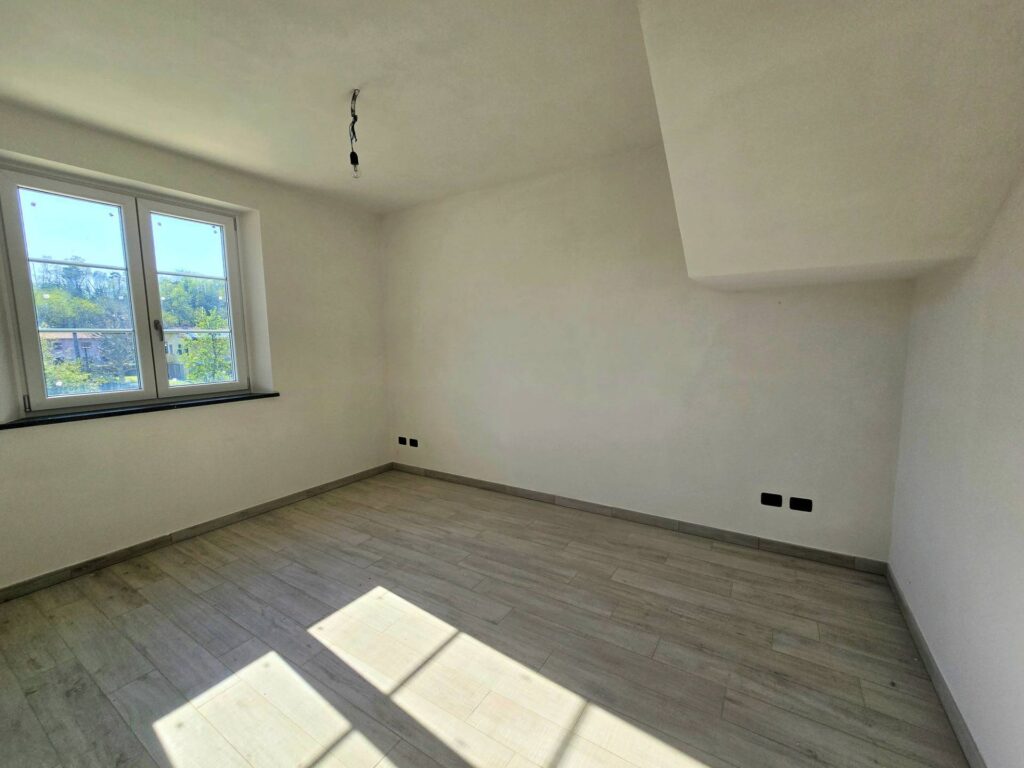 1618-Villa unifamiliare di nuova costruzione con ampio giardino-Capannori-21 Agenzia Immobiliare ASIP